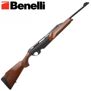 Карабін нарізний Benelli Argo-E Wood кал. 30-06 20"