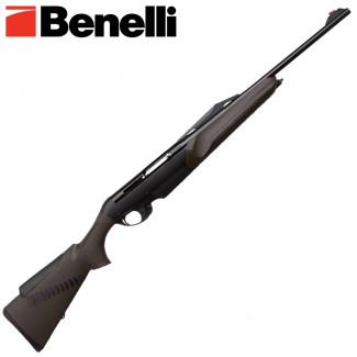 Карабин нарезной Benelli Argo-E Amazonia Green кал.30-06 20"