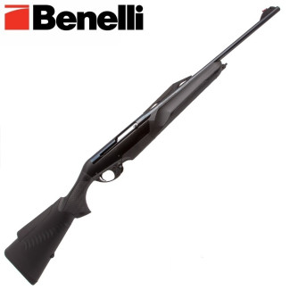 Карабин охотничий Benelli Argo-E Comfort кал.30-06 20" 