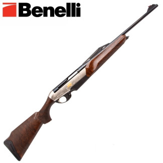 Карабин нарезной Benelli Argo-E EL кал.30-06 20"