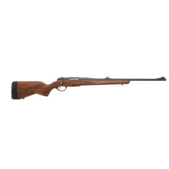 Карабін нарізний Mannlicher Pro-Hunter Timber к.300WM 650мм