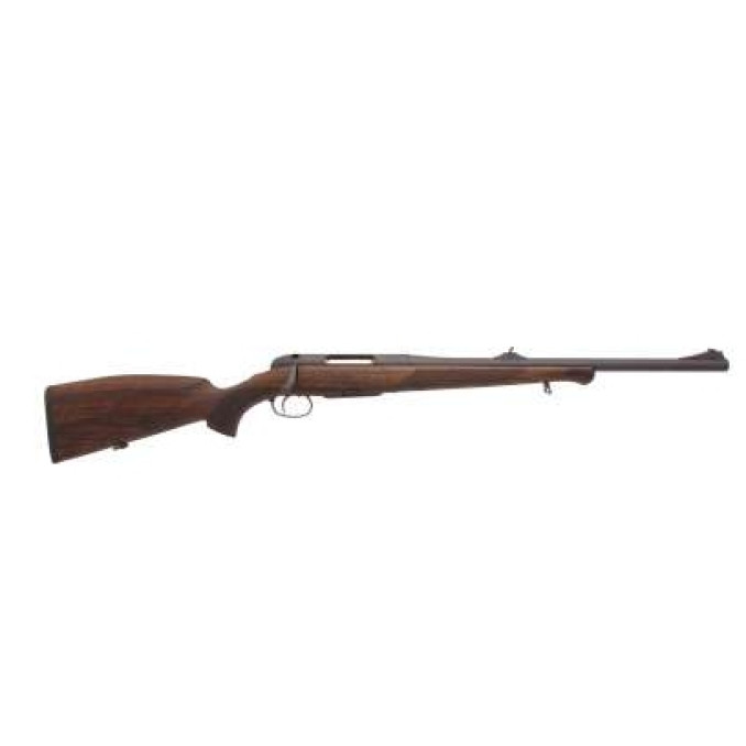Карабін нарізний Mannlicher Classic Semi weight к.30-06 508мм