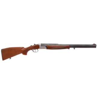 Ружье комбинированное Antonio Zoli Corona SEP 12/70 к.9,3x74r