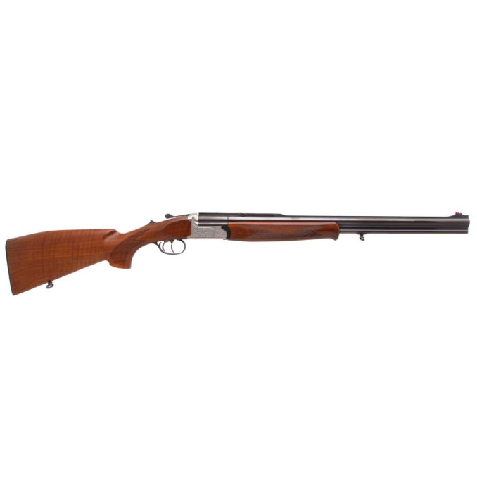 Ружье комбинированное Antonio Zoli Corona SEP 12/70 к.9,3x74r