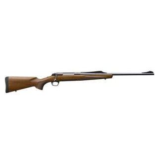 Карабин нарезной Browning X-Bolt Hunter кал.300WM