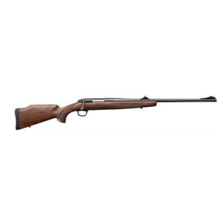 Карабин нарезной Browning X-Bolt Hunter MT Fluted кал.30-06
