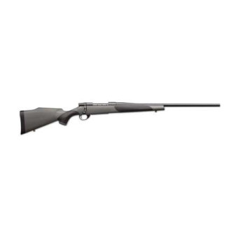 Карабін нарізний Weatherby Vanguard New Synthetic к. 22-250Rem 24"