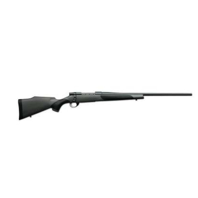 Карабін нарізний Weatherby Vanguard Synthetic к.223Rem 22"