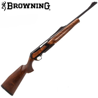 Карабин нарезной Browning BAR Zenith Prestige Wood кал.300WM