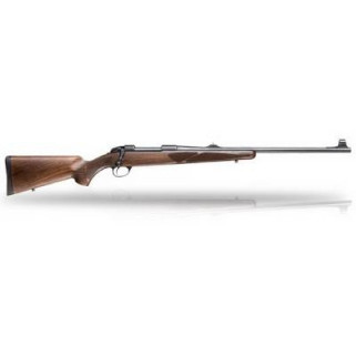 Карабин нарезной Sako 85 RH .22-250 Hunter WS