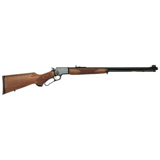 Карабін нарізний Marlin 39А Lever Action 22LR 24"