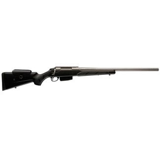 Карабин нарезной Tikka T3 Super Varmint Stainless 308Win