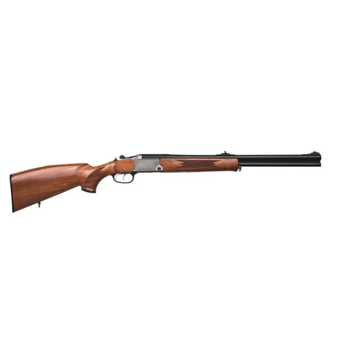 Ружье комбинированное Blaser R97 BBF кал.12/76,8x57