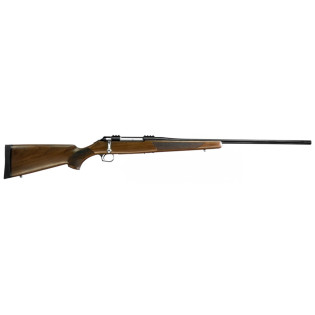 Карабин нарезной Thompson Icon Classic кал.308Win