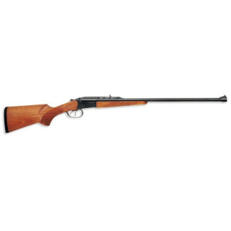 Карабін нарізний МР-221 30-06, 600мм, горіх