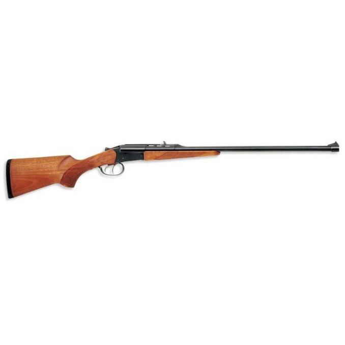 Карабін нарізний МР-221 30-06, 600мм, горіх