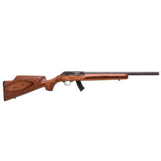 Карабін нарізний Thompson R55 Benchmark