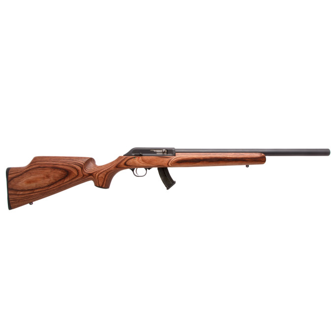 Карабін нарізний Thompson R55 Benchmark