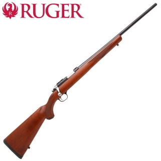Карабін нарізний RUGER "77/22" 22MAG WMR