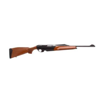Карабін нарізний Benelli Argo кал.300 WSM 20"