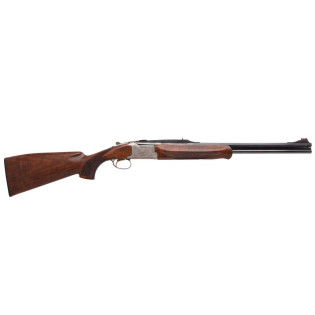 Карабін нарізний Browning CCS 525 Elite кал.9,3x74R