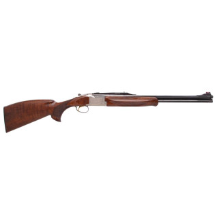 Карабін нарізний Browning CCS 525 кал. 9,3x74R