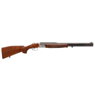 Ружье комбинированное Antonio Zoli Corona LX SEP к.30-06 с доп.стволами