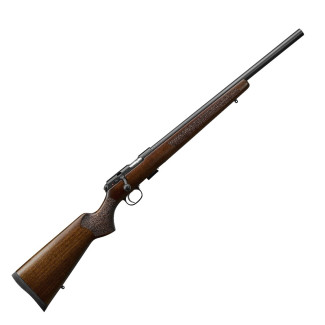 Карабин нарезной CZ455 Varmint кал.22LR