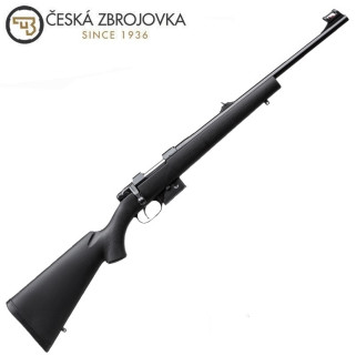 Карабин нарезной CZ527 Carabine кал.7.62x39