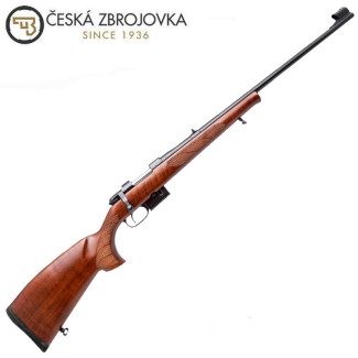 Карабин нарезной CZ527 Lux кал.223 Rem