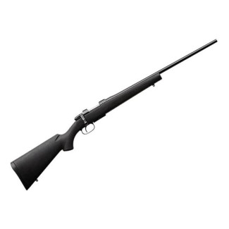 Карабін нарізний CZ527 Synthetic M1 кал.223 Rem