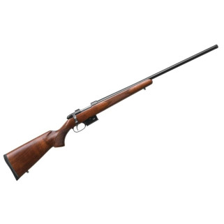 Карабин нарезной CZ527 Varmint кал.223REM