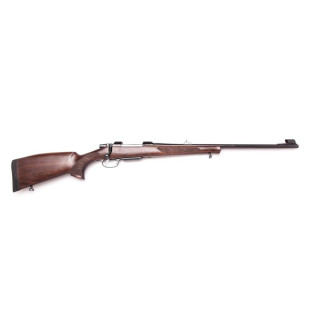Карабін нарізний CZ550 Lux к.22-250Rem