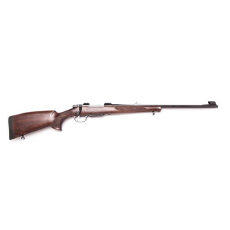 Карабин нарезной CZ550 Lux к.22-250Rem