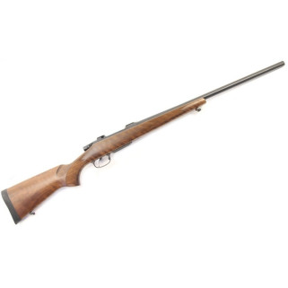 Карабин нарезной CZ550 Varmint кал.308Win