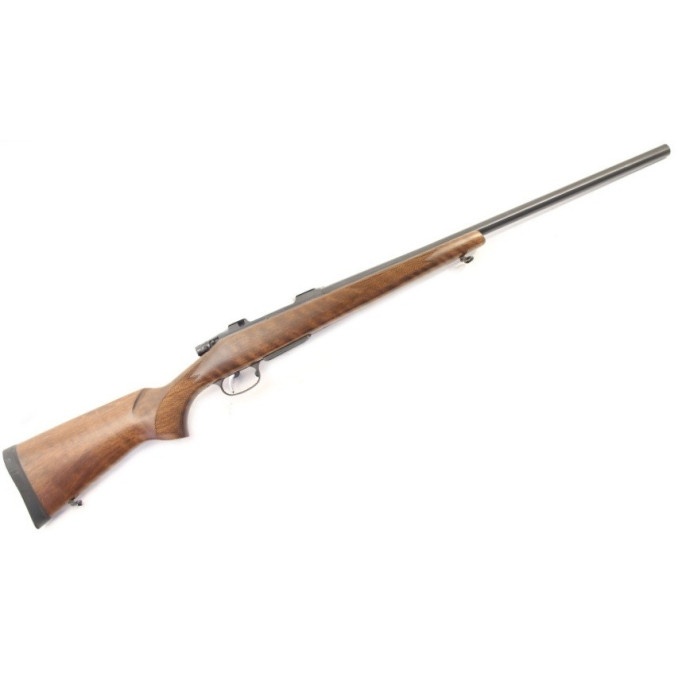 Карабін нарізний CZ550 Varmint кал.308Win