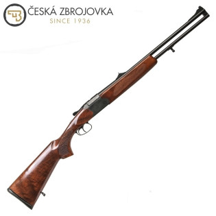 Карабін нарізний CZ803 кал.30-06Sprg