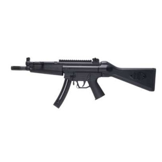 Карабін нарізний GSG-5 Fix кал.22LR