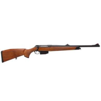 Карабин нарезной SAUER S202 Forest кал. 30-06Sp 510mm