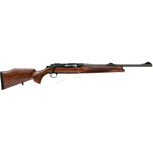 Карабин нарезной SAUER S303 Classic кал.300WM 510mm