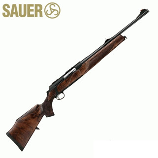 Карабин нарезной SAUER S303 Elegance кал.300WM 510mm