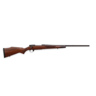 Карабін нарізний Weatherby Vanguard Sporter к. 300WSM 24"