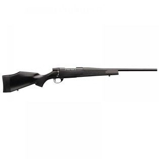 Карабин нарезной Weatherby Vanguard Compact 223Rem 20"