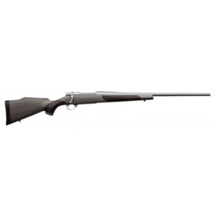 Карабін нарізний Weatherby Vanguard Sub-Moa Stainless 300WM 24"