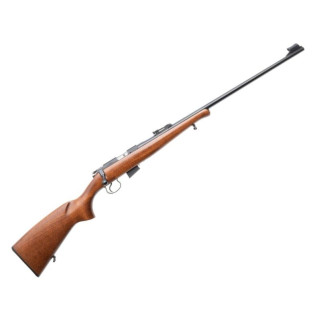 Карабин нарезной ZKM 452 Lux кал. 22LR