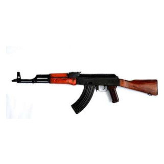 Карабин нарезной Форт-205 (АКМ-МФ)