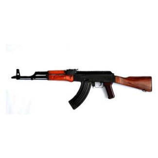 Карабін нарізний Форт-205 (АКМ-МФ)