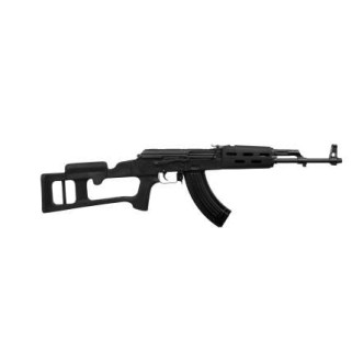 Карабин нарезной МКМ-072 (комплект ATI Fiberforce)