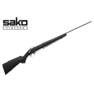 Карабин нарезной Sako 85/S Syntetic Stainless 308Win 