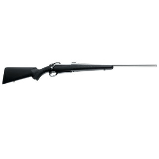 Карабін нарізний Sako A7 Synthetic 30-06 20in MT14X1